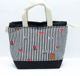 Classic Drawstring Medium - Rêveur