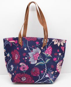 XL Tote Bag