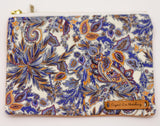 LIBERTY Notions Pouch - Assorted