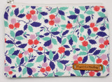 LIBERTY Notions Pouch - Assorted