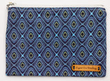 LIBERTY Notions Pouch - Assorted