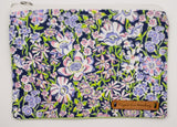 LIBERTY Notions Pouch - Assorted