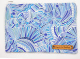 LIBERTY Notions Pouch - Assorted