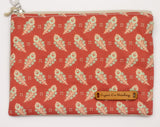 LIBERTY Notions Pouch - Assorted