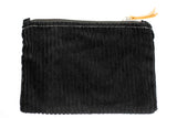 Corduroy Notions Pouch Large