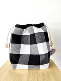 Made to Order Brilliant Basics Drawstrings - All Sizes