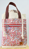 Liberty Traveller Bag