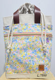 Liberty Traveller Bag