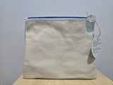 Liberty Patchwork Pouch
