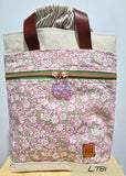 Liberty Traveller Bag