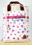 Liberty Traveller Bag