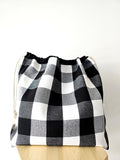 Made to Order Brilliant Basics Drawstrings - All Sizes