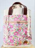 Liberty Traveller Bag