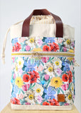 Liberty Traveller Bag