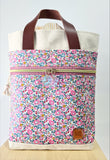 Liberty Traveller Bag