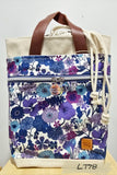 Liberty Traveller Bag