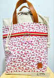 Liberty Traveller Bag