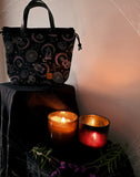 Classic Drawstring Medium - Season of the Witch