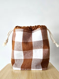 Made to Order Brilliant Basics Drawstrings - All Sizes