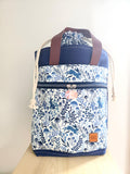 Traveller Bag - Assorted