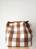 Made to Order Brilliant Basics Drawstrings - All Sizes
