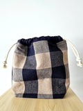Made to Order Brilliant Basics Drawstrings - All Sizes