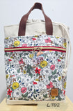Liberty Traveller Bag