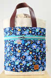 Liberty Traveller Bag