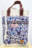 Liberty Traveller Bag