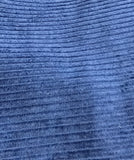 Luxury Corduroy Drawstring Large