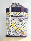 Traveller Bag - Assorted