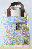 Liberty Traveller Bag