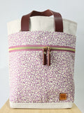 Liberty Traveller Bag