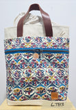 Liberty Traveller Bag