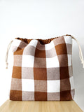 Made to Order Brilliant Basics Drawstrings - All Sizes