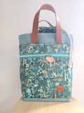 Traveller Bag - Assorted