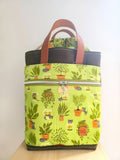 Traveller Bag - Assorted