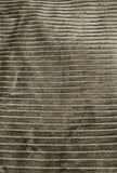 Luxury Corduroy Drawstring Medium