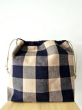 Made to Order Brilliant Basics Drawstrings - All Sizes