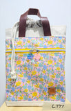Liberty Traveller Bag