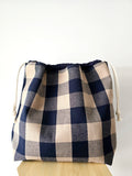 Made to Order Brilliant Basics Drawstrings - All Sizes