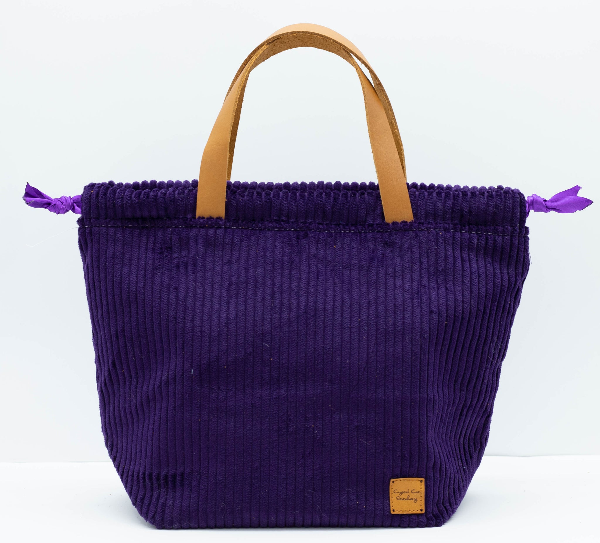 バッグ CTHY LUXURY MATERIAL DRAWSTRING BAG 01 LUXURY MATERIAL DRAWSTRING BAG by LIMONTA |